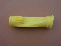 Diaphragme pour Robot SUPER G+, Super Manta, Classic, Manta, Voyager